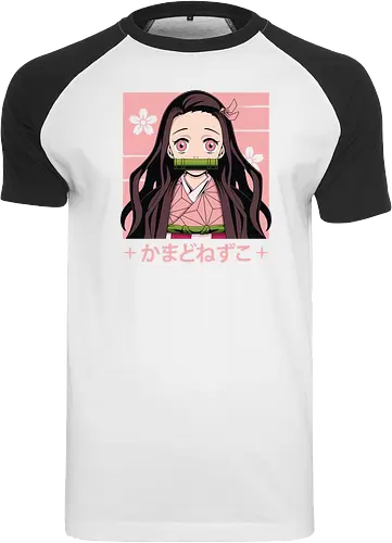 Nezuko