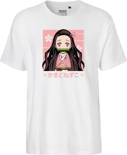 Nezuko