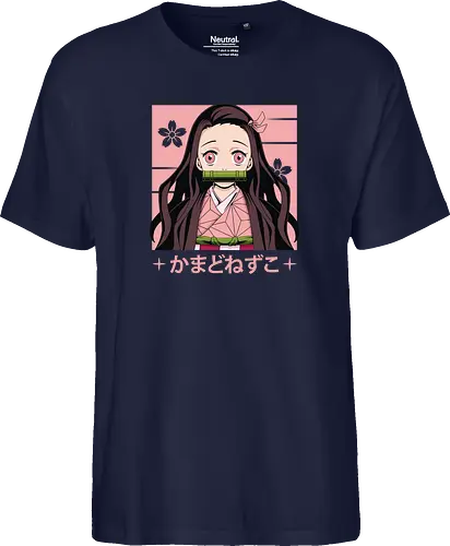 Nezuko