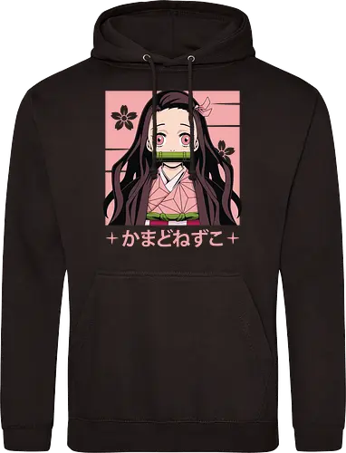 Nezuko
