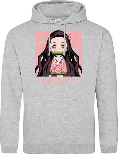 Nezuko