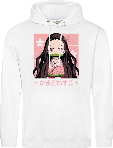 Nezuko