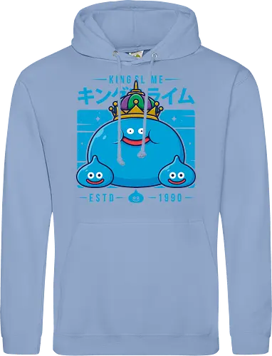 King Slime