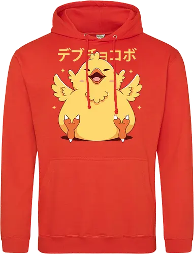 Fat Kweh