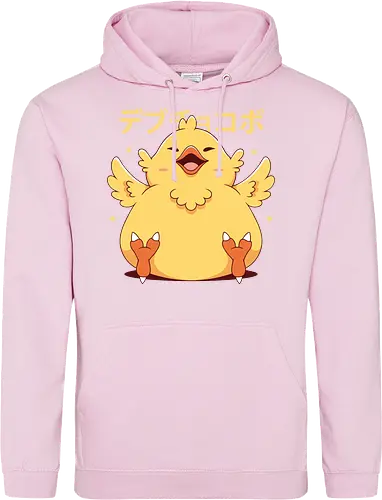 Fat Kweh