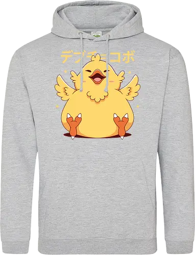 Fat Kweh