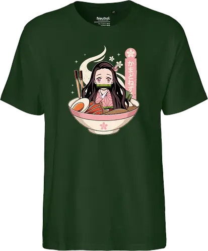 Nezuko Ramen