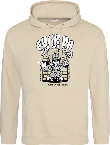 Rad Rappa