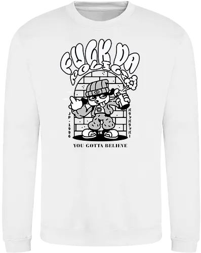 Rad Rappa