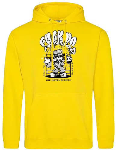 Rad Rappa