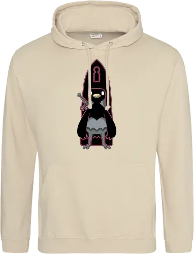 The Crow Reaper