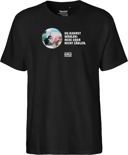Wählen DARK EDITION