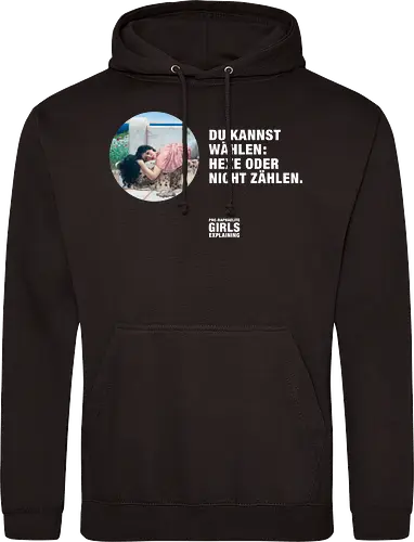 Wählen DARK EDITION