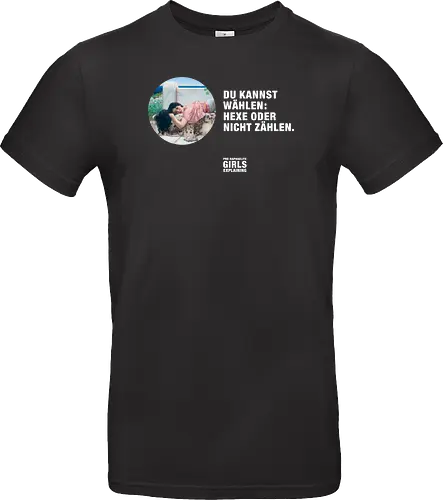 Wählen DARK EDITION