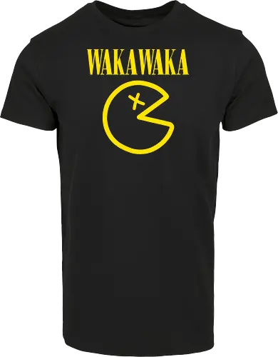 MrWaka