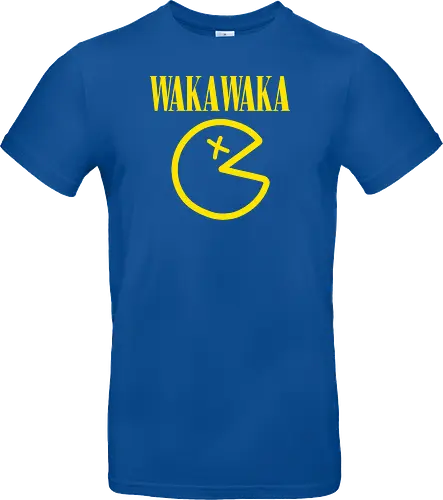 MrWaka