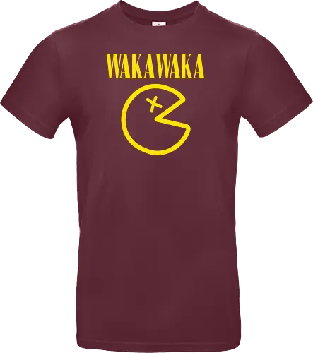 MrWaka
