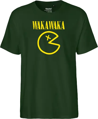 MrWaka
