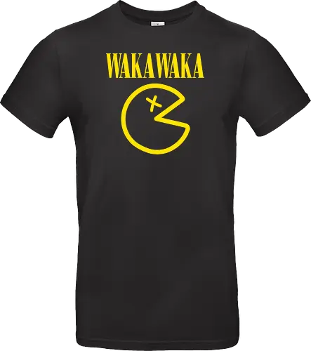 MrWaka