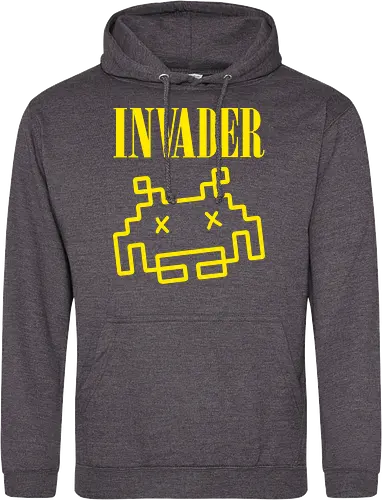 Invader