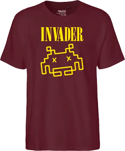 Invader