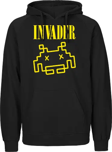 Invader