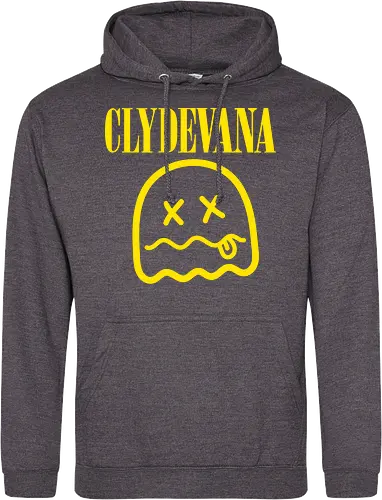 Clydevana