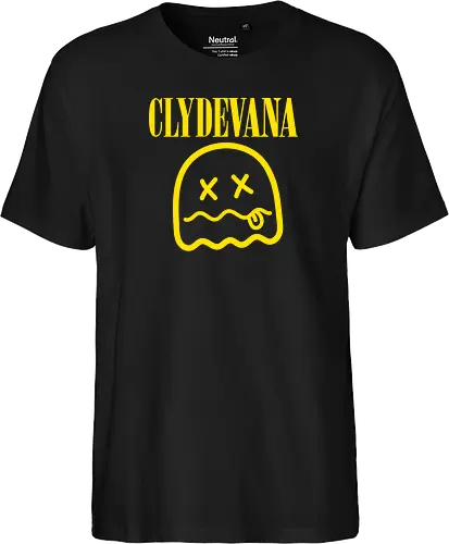 Clydevana
