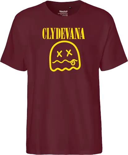 Clydevana