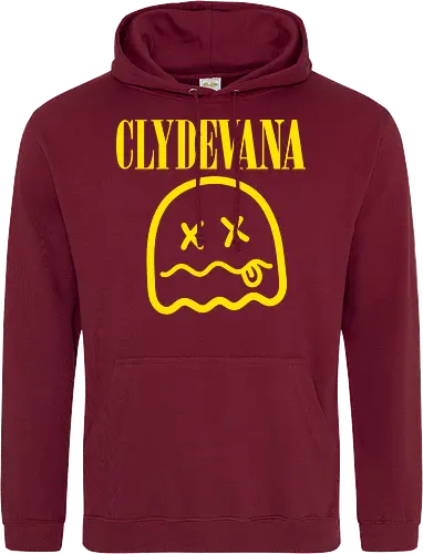 Clydevana