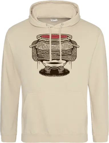 The Pot