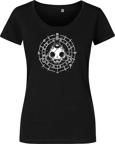 Lamb Kreator