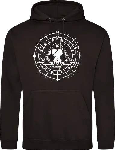 Lamb Kreator