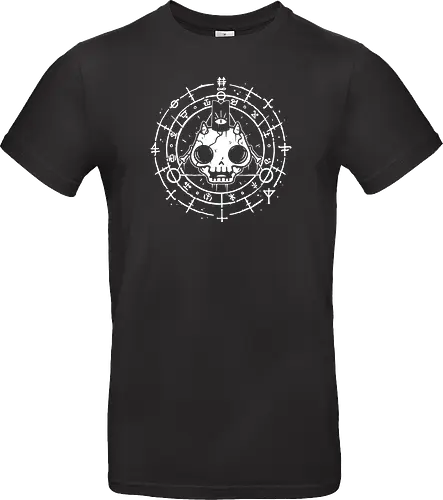 Lamb Kreator