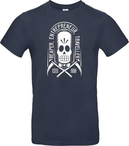 Calavera
