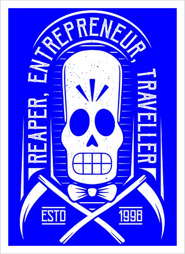 Calavera