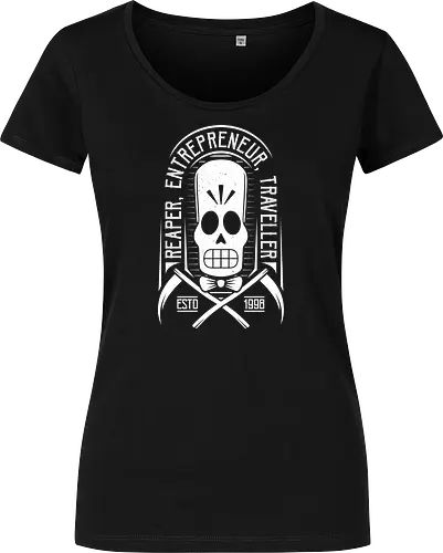Calavera