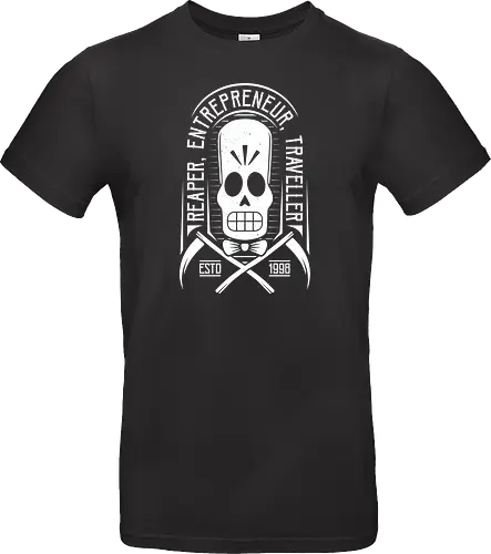 Calavera