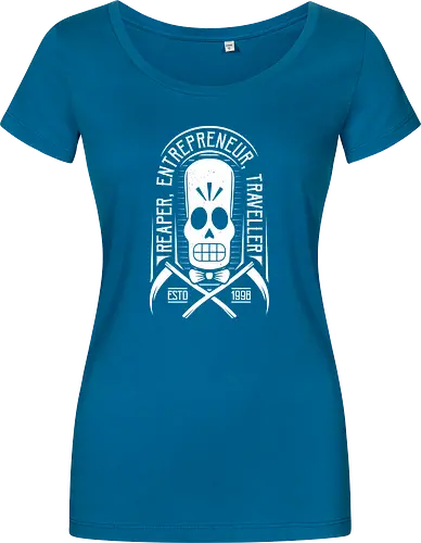 Calavera