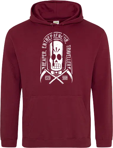 Calavera