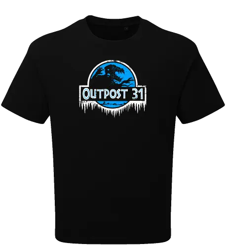 Outpost 31