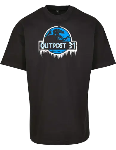 Outpost 31