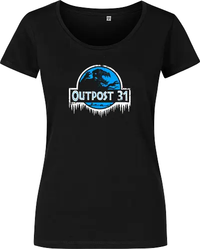 Outpost 31