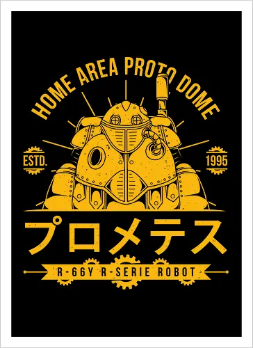 Robo