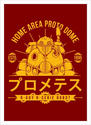 Robo