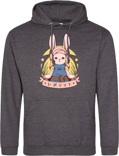 Loporrit