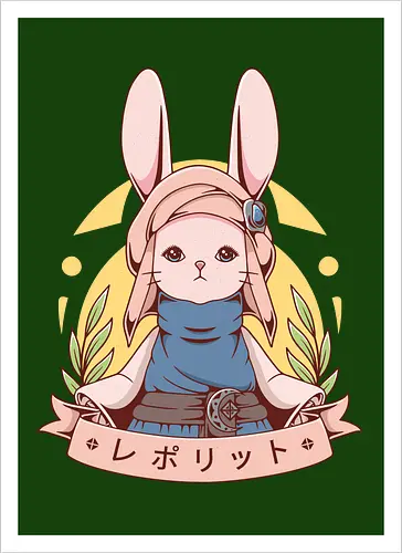 Loporrit