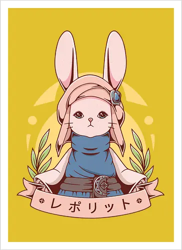 Loporrit