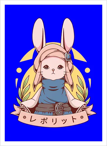 Loporrit