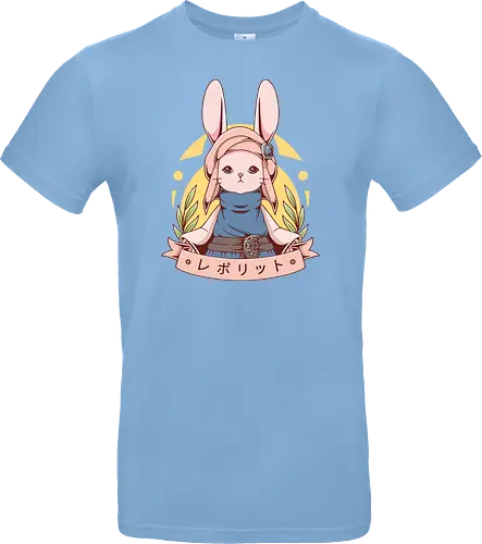 Loporrit